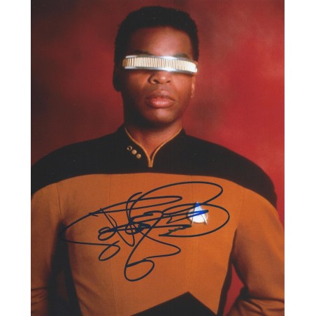 levar-burton-autograph.jpg