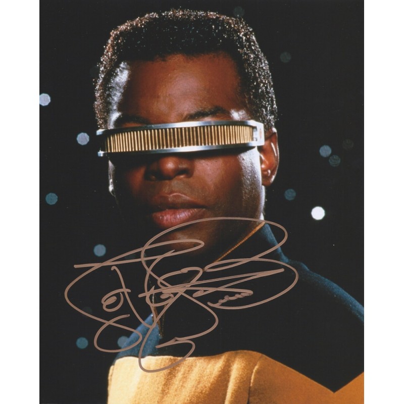 levar-burton-autograph.jpg