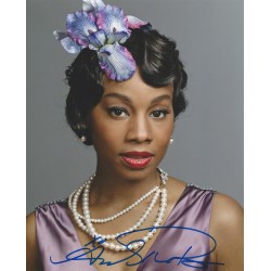 ROSE Anika Noni