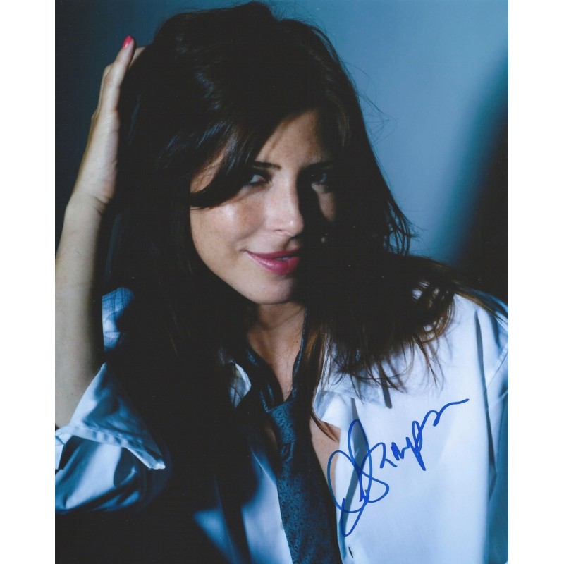 cindy-sampson-autograph