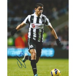 BEN ARFA Hatem