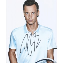 BERDYCH Tomas