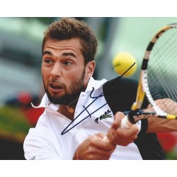 PAIRE Benoit