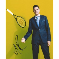 RAONIC Milos