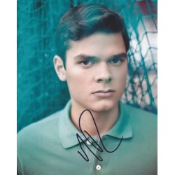 RAONIC Milos