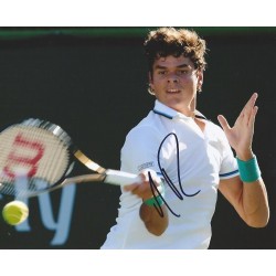 RAONIC Milos