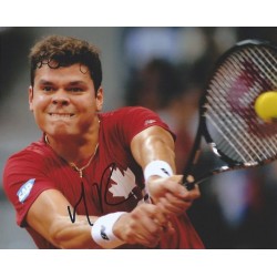 RAONIC Milos