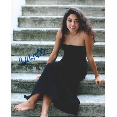 golshifteh-farahani-autograph.jpg