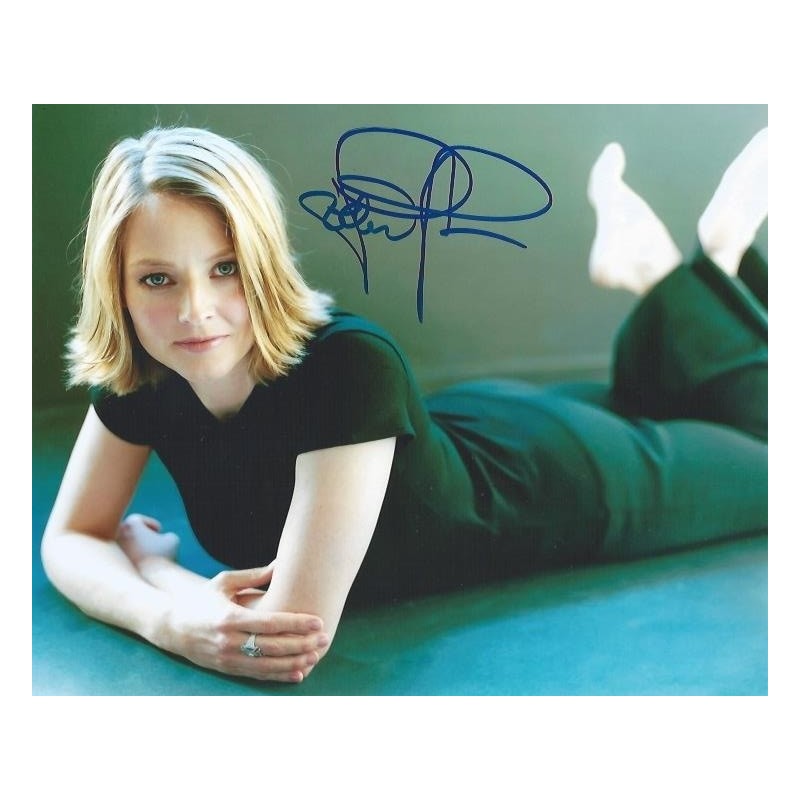 jodie-foster-autograph.jpg jodie-foster-autograph.jpg