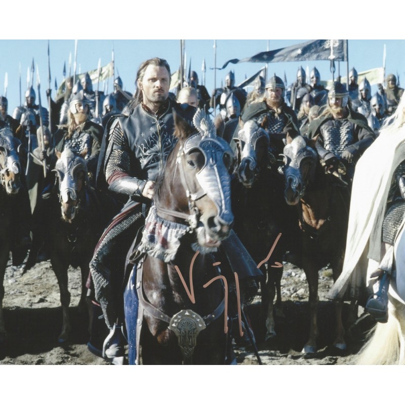 viggo-mortensen-autograph