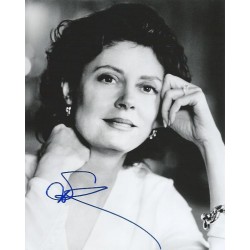 SARANDON Susan