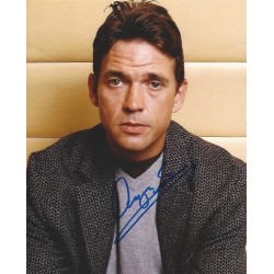 SCOTT Dougray