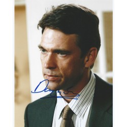 SCOTT Dougray