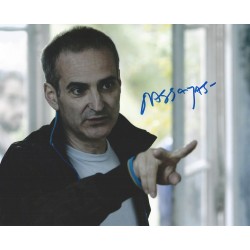 ASSAYAS Olivier