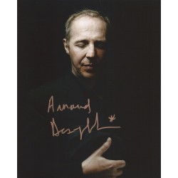 DESPLECHIN Arnaud