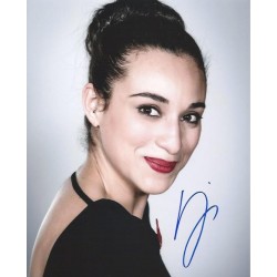 JORDANA Camelia