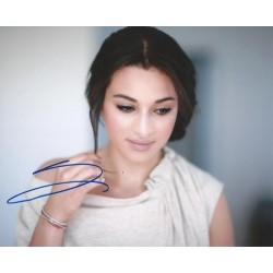 JORDANA Camelia