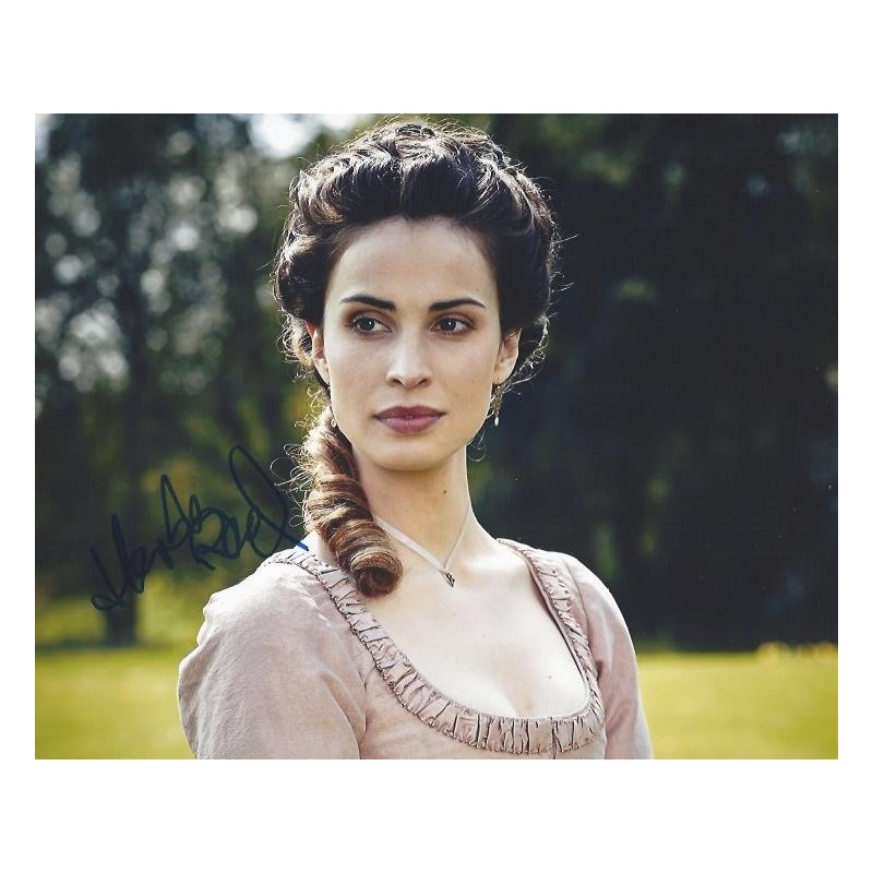 Heida reed images