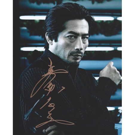 hiroyuki-sanada-autograph.jpg