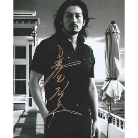 hiroyuki-sanada-autograph.jpg