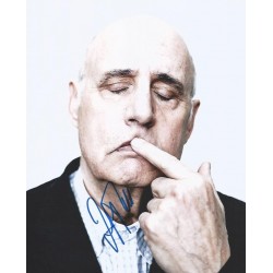 TAMBOR Jeffrey