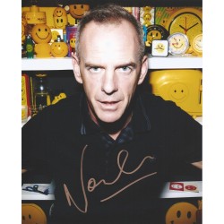 FATBOY SLIM