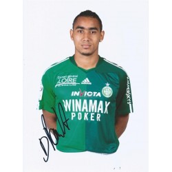 PAYET Dimitri