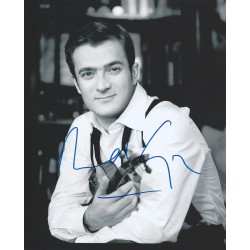 CAPUCON Renaud