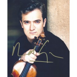 CAPUCON Renaud