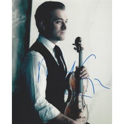 CAPUCON Renaud