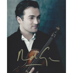 CAPUCON Renaud