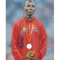 KIPROP Asbel