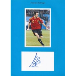 cesc-fabregas-autograph.jpg