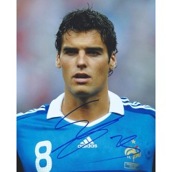 GOURCUFF Yoann