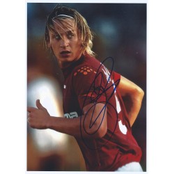 MEXES Philippe