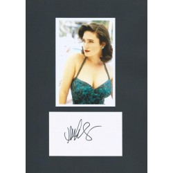 jennifer-connelly-autograph.jpg