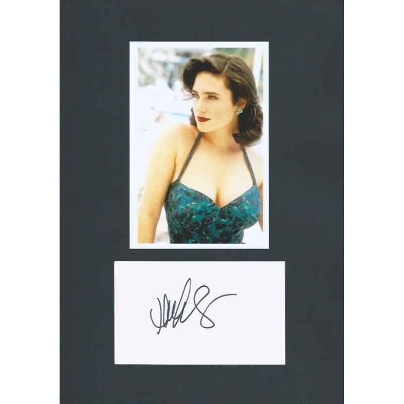 Jennifer Connelly サイン jennifer-connelly-autograph.jpg