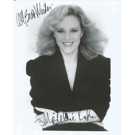 Madeline kahn images