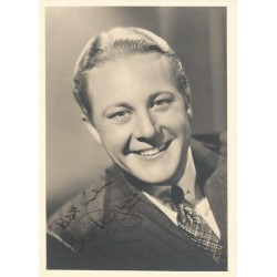 RAYMOND Gene