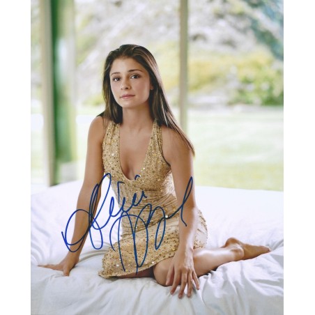 shiri-appleby-autograph.jpg