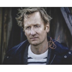HAMMARSTEN Gustaf