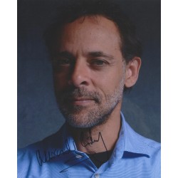 SIDDIG Alexander