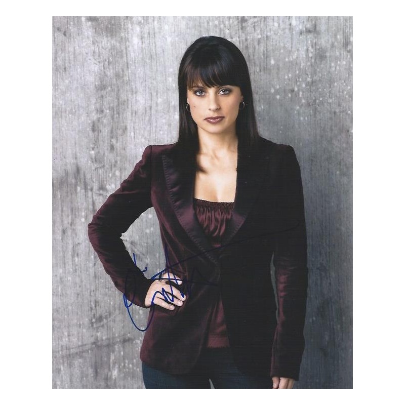 Images constance zimmer Constance Zimmer