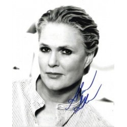 GLESS Sharon
