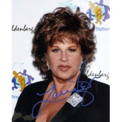 KAZAN Lainie