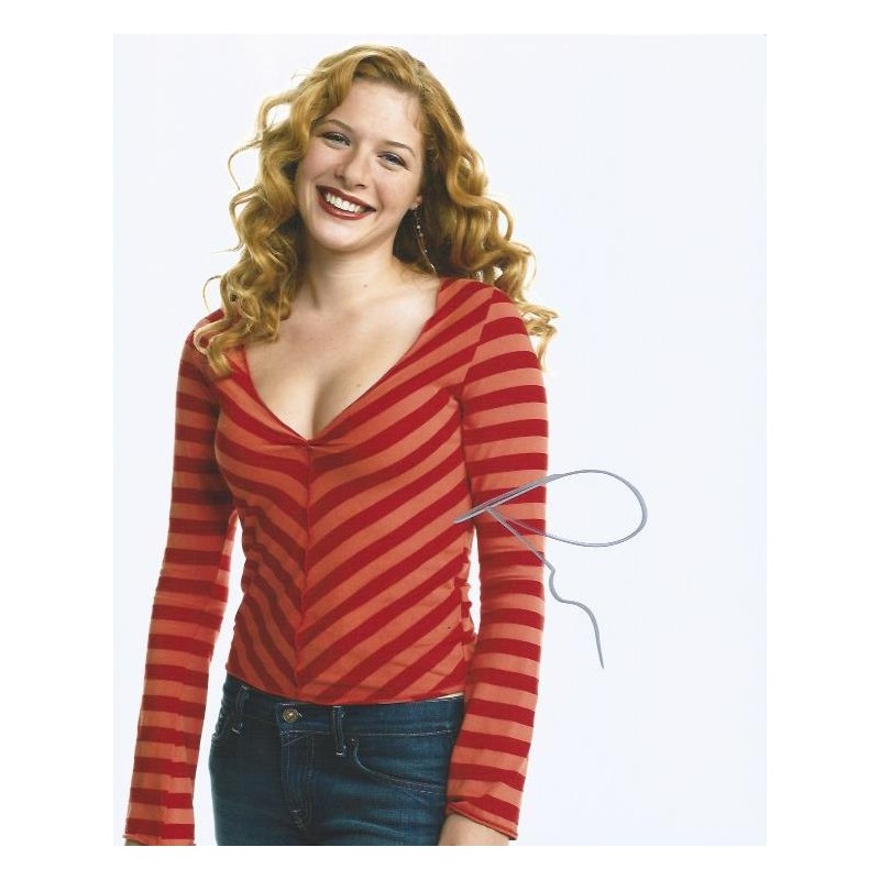 Lefevre images rachelle Rachelle Lefevre Lefevre images rachelle 41 Hottest