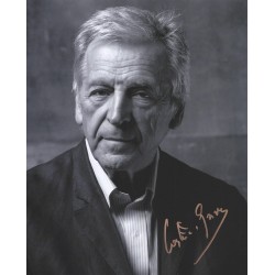 COSTA-GAVRAS Constantin