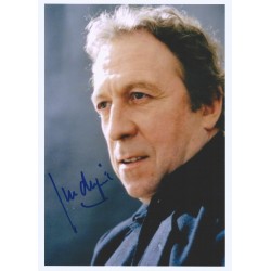 DUPUIS Jean Michel