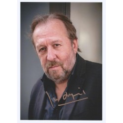 DUPUIS Jean Michel