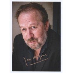DUPUIS Jean Michel